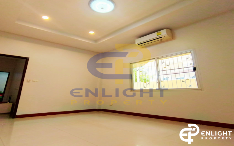 House for Sale – Chokchai Village 7