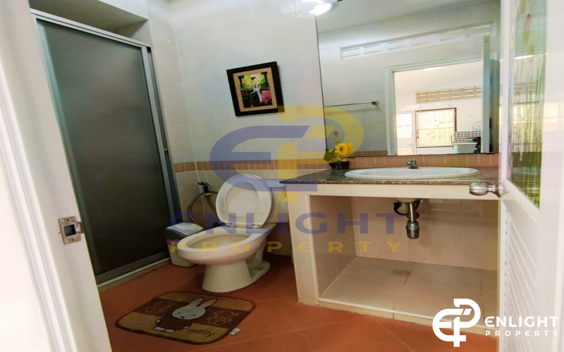 House for Sale – Chokchai Village 7