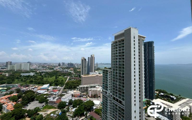 Special Offer – Riviera Wongamat