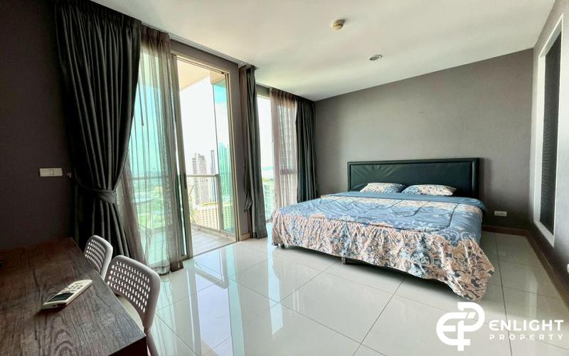 Special Offer – Riviera Wongamat