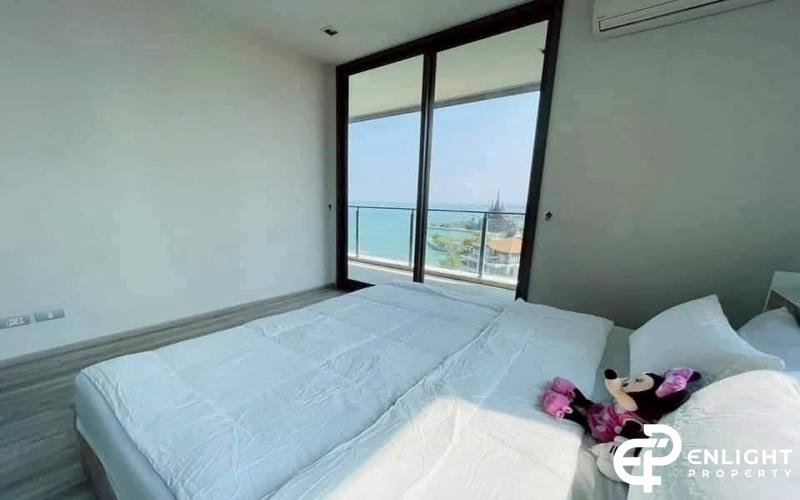 Luxury Condo for Rent – Baan Plai Haad