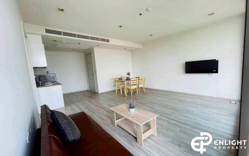 Luxury Condo for Rent – Baan Plai Haad
