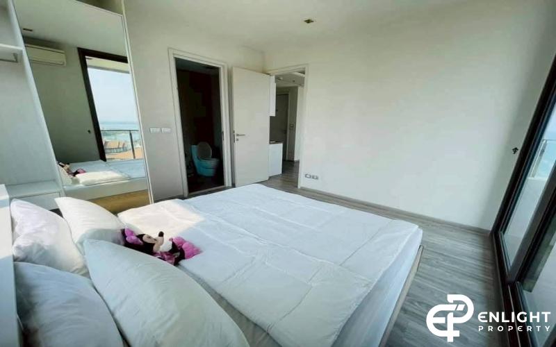 Luxury Condo for Rent – Baan Plai Haad