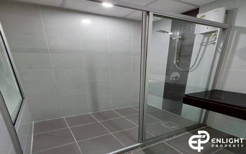 Condo for Sale – Supalai Mare