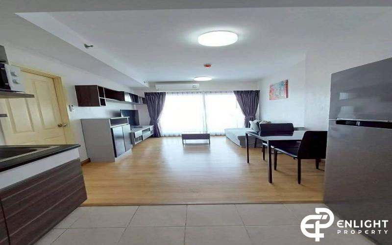 Condo for Sale – Supalai Mare