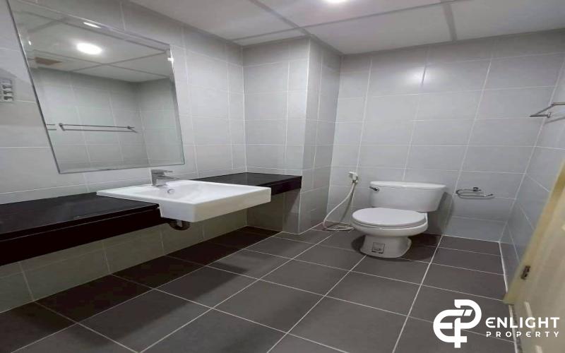 Condo for Sale – Supalai Mare