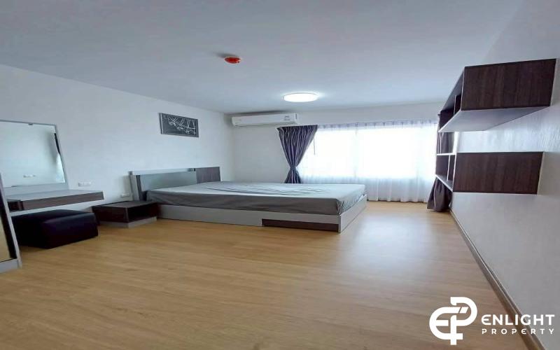 Condo for Sale – Supalai Mare