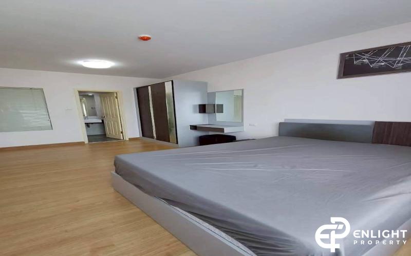 Condo for Sale – Supalai Mare