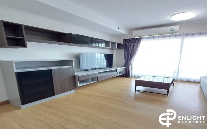 Condo for Sale at Supalai Mare, 24th Floor, City View