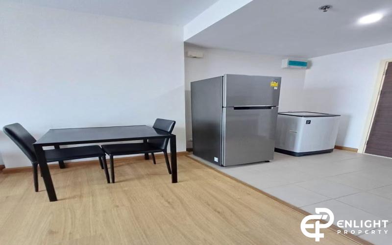 Condo for Sale at Supalai Mare, 24th Floor, City View