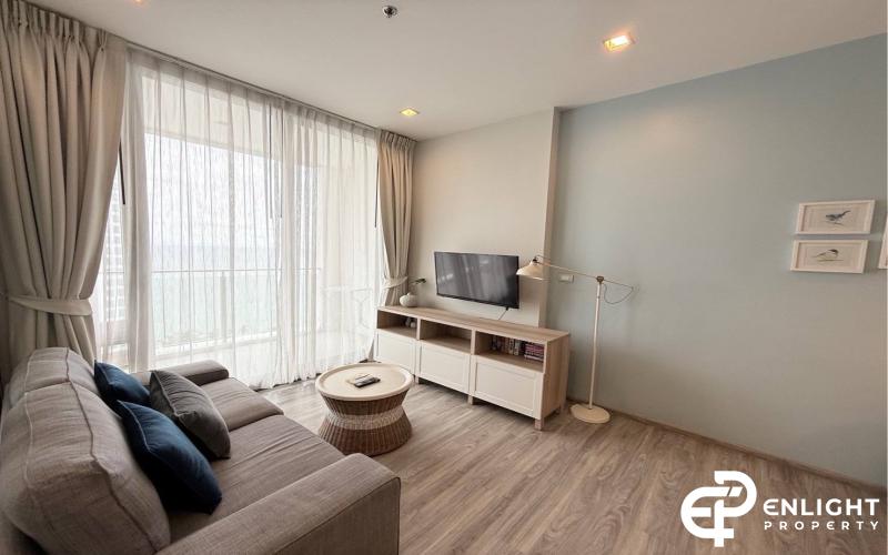 Baan plai haad Condo