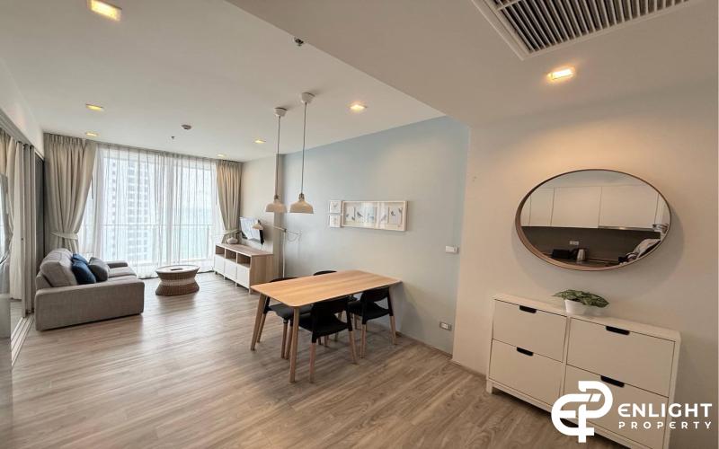 Baan plai haad Condo