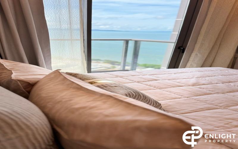 Copacabana  condo