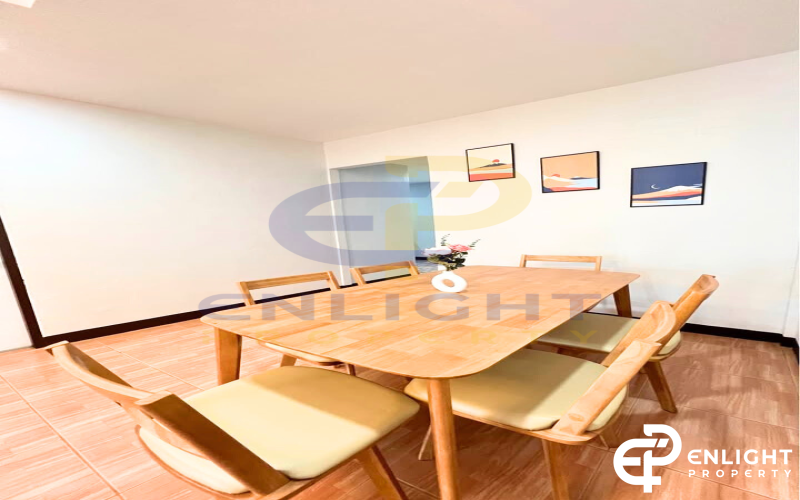Affordable Single House for Sale