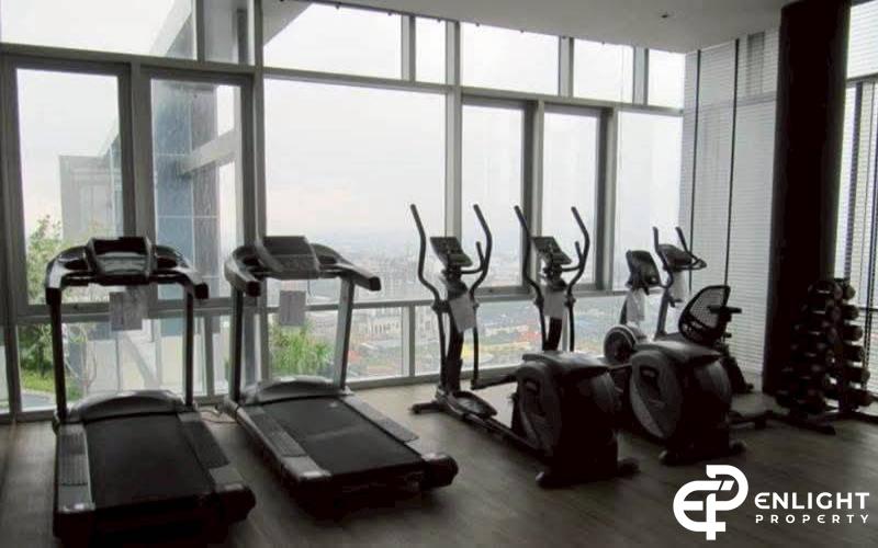 Condo for Sale – Centric Sea