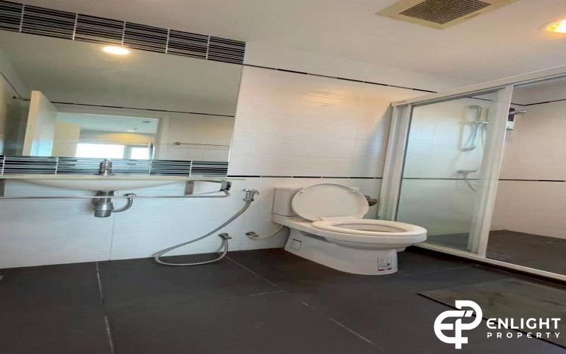 Condo for Sale – Centric Sea