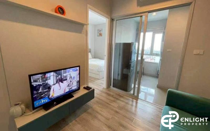 Condo for Sale – Centric Sea