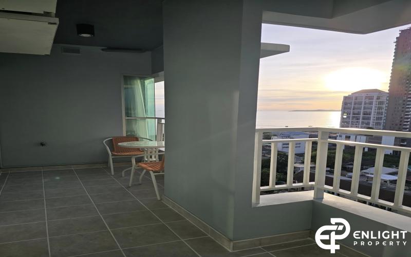 House for Sale Near Rompho Market