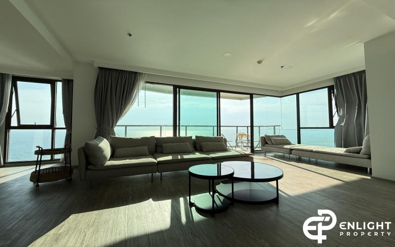 Aeras Pattaya for Sale
