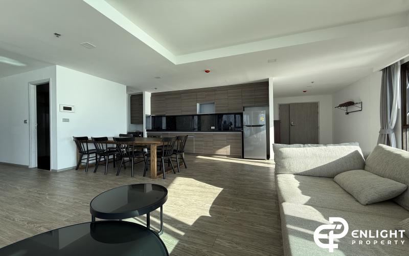 Aeras Pattaya for Sale