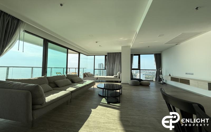 Aeras Pattaya for Sale
