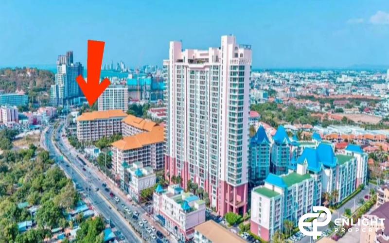 Exclusive Sale – Royal Hill Duplex