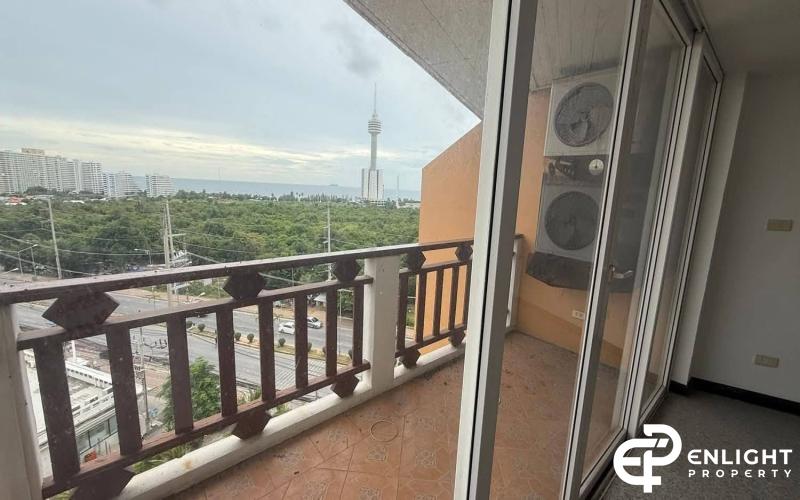 Exclusive Sale – Royal Hill Duplex