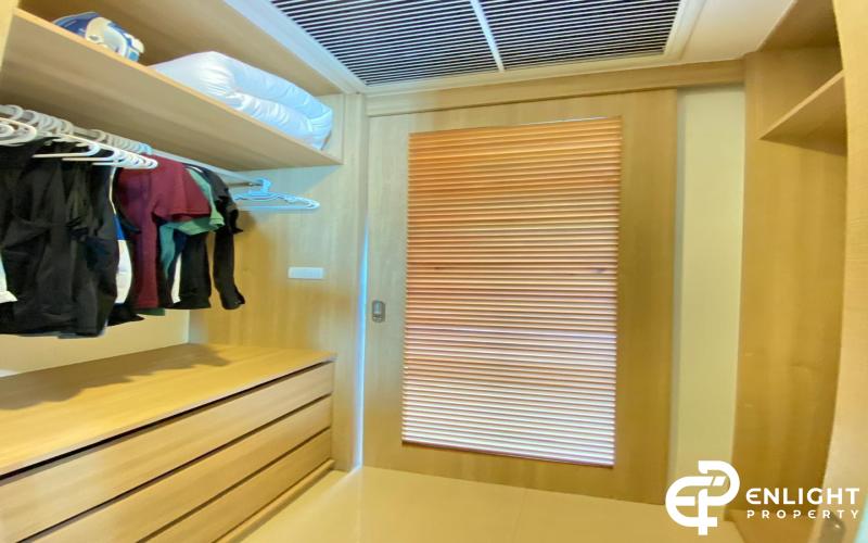 Riviera Wongamat – Luxury Condo