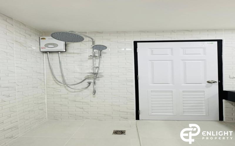 Pattaya Plaza Condominium, Sukhumvit – Central Pattaya