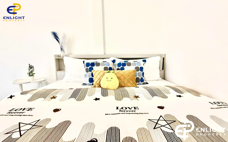 - บ้านในโครงการห่างสุขุมวิทเพียง 500 เมตร -