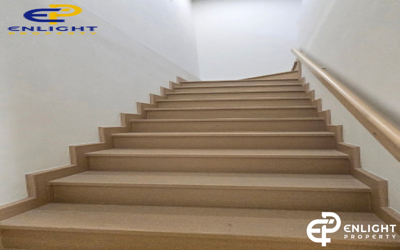 - บ้านขาย/เช่าในโครงการเหมาะกับคนเดินทางไปทำงานศรีราชาเเต่อยากอยู่พัทยา -