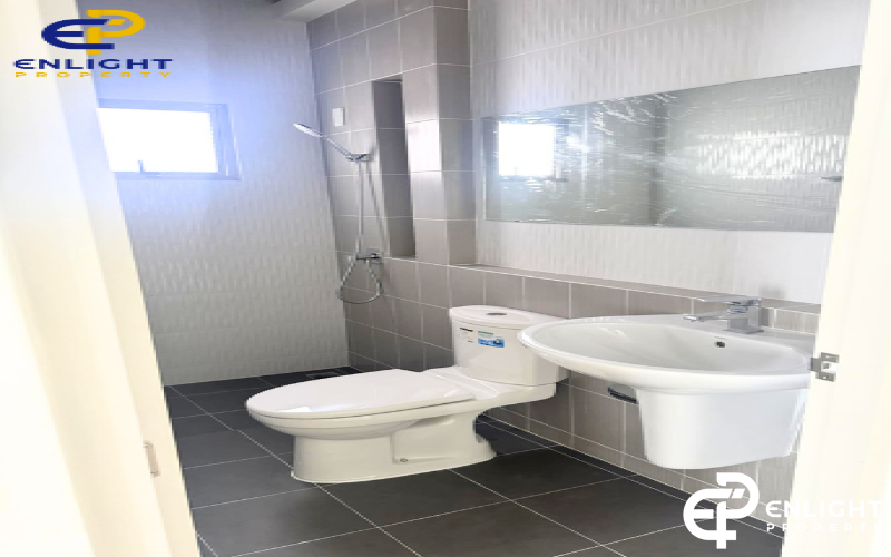 - บ้านขาย/เช่าในโครงการเหมาะกับคนเดินทางไปทำงานศรีราชาเเต่อยากอยู่พัทยา -