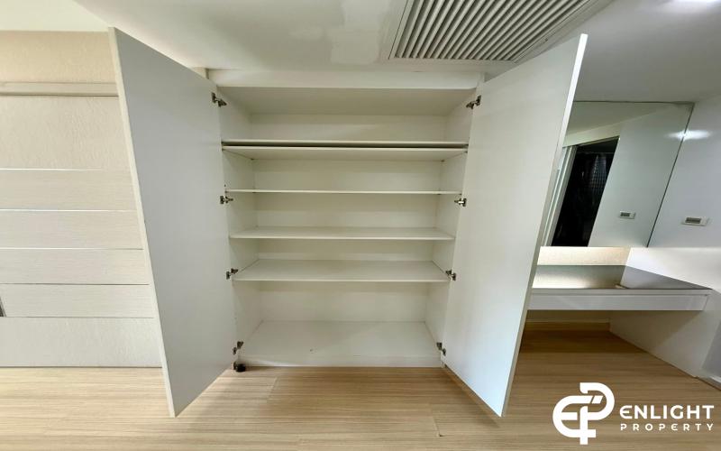 Apus Condominium Pattaya เอปัส คอนโดมิเนียม พัทยากลาง