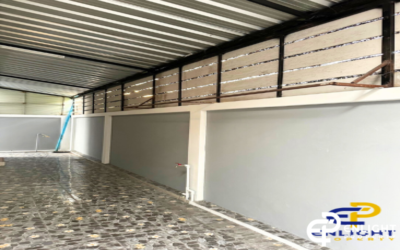 - บ้านต่ำกว่าราคาประเมิน ราคาร้อนๆ -