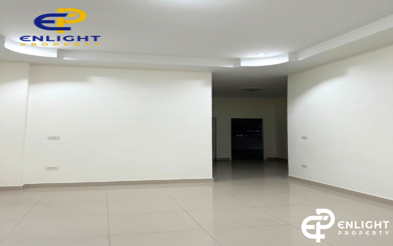 - บ้านต่ำกว่าราคาประเมิน ราคาร้อนๆ -