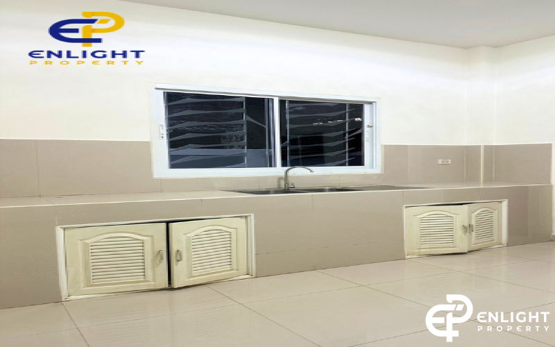 - บ้านต่ำกว่าราคาประเมิน ราคาร้อนๆ -