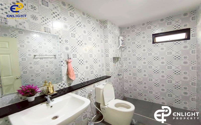 - บ้านในโครงการพื้นที่ขนาด 800 ตารางเมตร ราคาสุดคุ้ม -