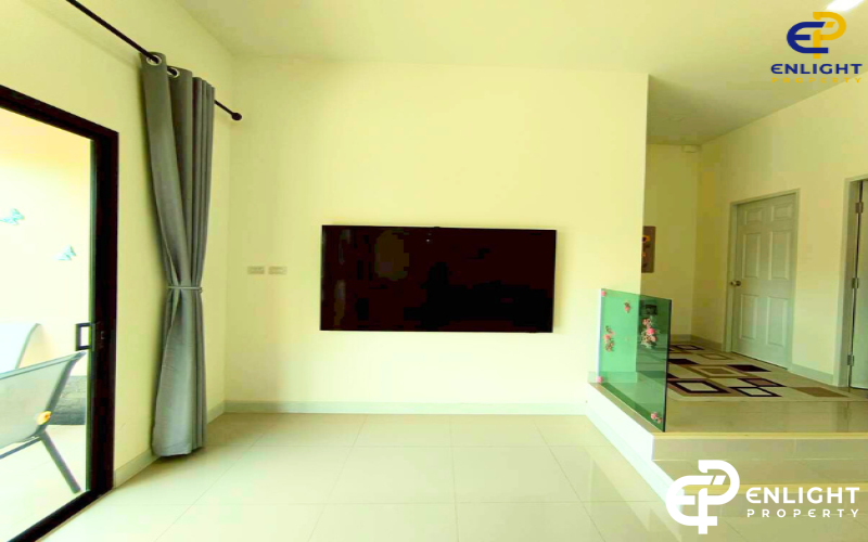 - บ้านในโครงการพื้นที่ขนาด 800 ตารางเมตร ราคาสุดคุ้ม -