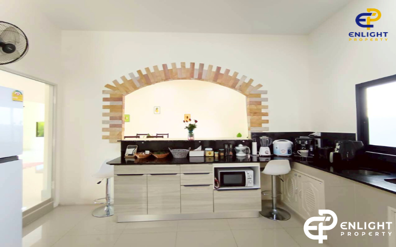 - บ้านในโครงการพื้นที่ขนาด 800 ตารางเมตร ราคาสุดคุ้ม -