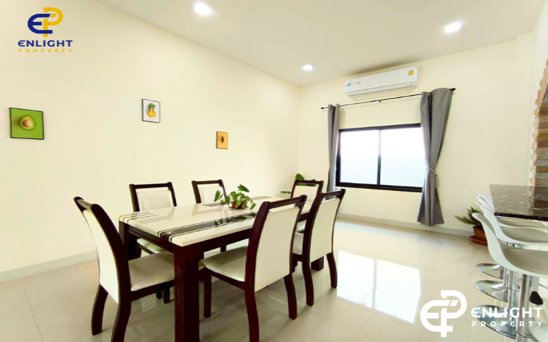 - บ้านในโครงการพื้นที่ขนาด 800 ตารางเมตร ราคาสุดคุ้ม -