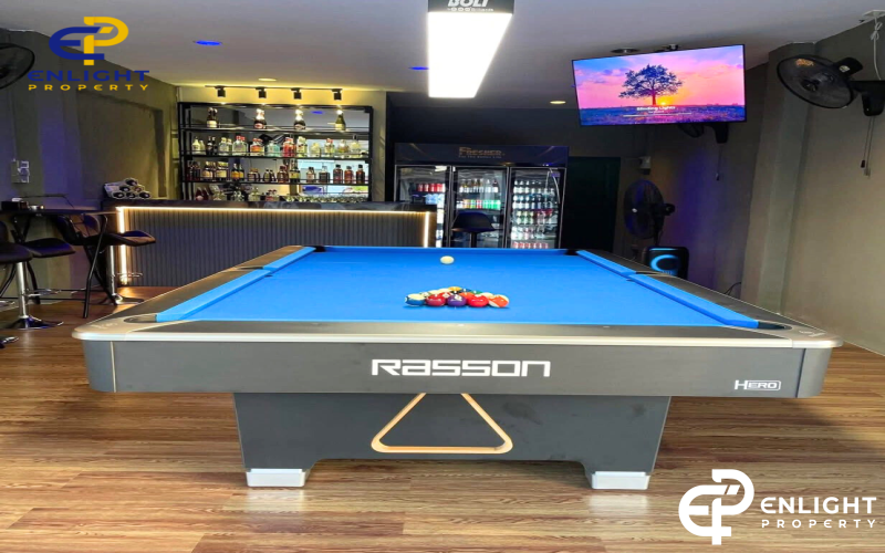 - เซ้งร้านบาร์นั่งชิลล์โซนพระตำหนัก ทำเลดี -