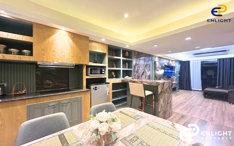 - ให้เช่ากิจการห้องพักให้เช่ารายวัน- รายเดือน ทำเลทอง -