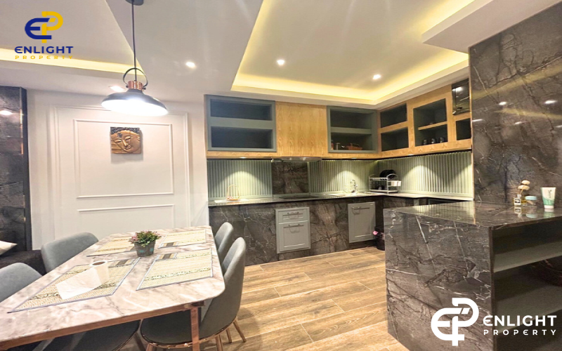 - ให้เช่ากิจการห้องพักให้เช่ารายวัน- รายเดือน ทำเลทอง -