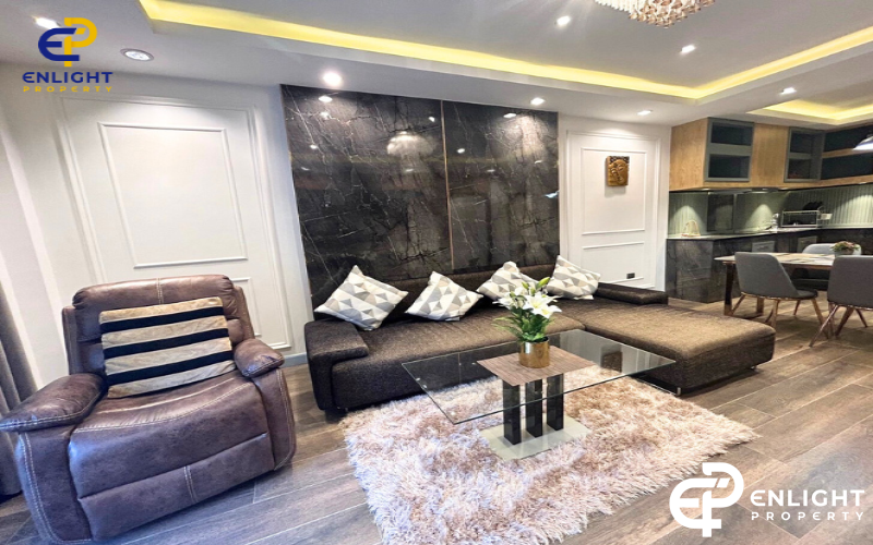 - ให้เช่ากิจการห้องพักให้เช่ารายวัน- รายเดือน ทำเลทอง -