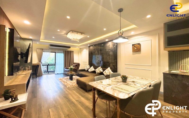 - ให้เช่ากิจการห้องพักให้เช่ารายวัน- รายเดือน ทำเลทอง -