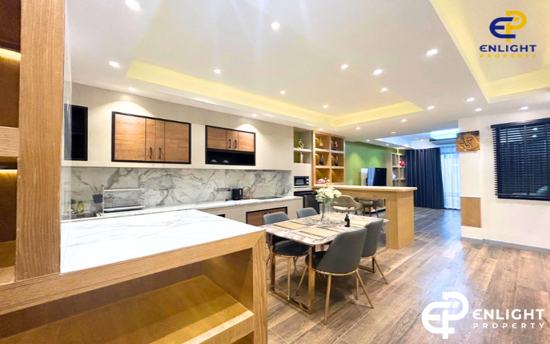 - ให้เช่ากิจการห้องพักให้เช่ารายวัน- รายเดือน ทำเลทอง -