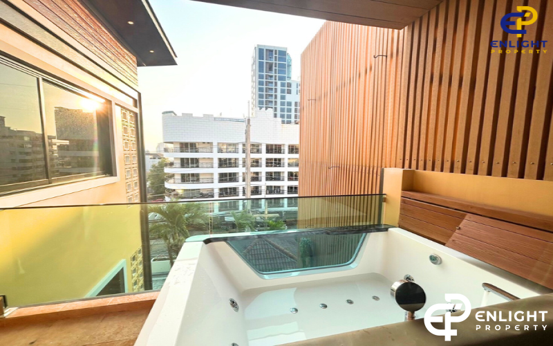 - ให้เช่ากิจการห้องพักให้เช่ารายวัน- รายเดือน ทำเลทอง -