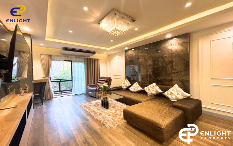 - ให้เช่ากิจการห้องพักให้เช่ารายวัน- รายเดือน ทำเลทอง -