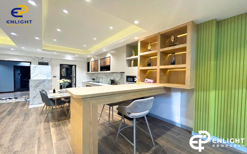 - ให้เช่ากิจการห้องพักให้เช่ารายวัน- รายเดือน ทำเลทอง -