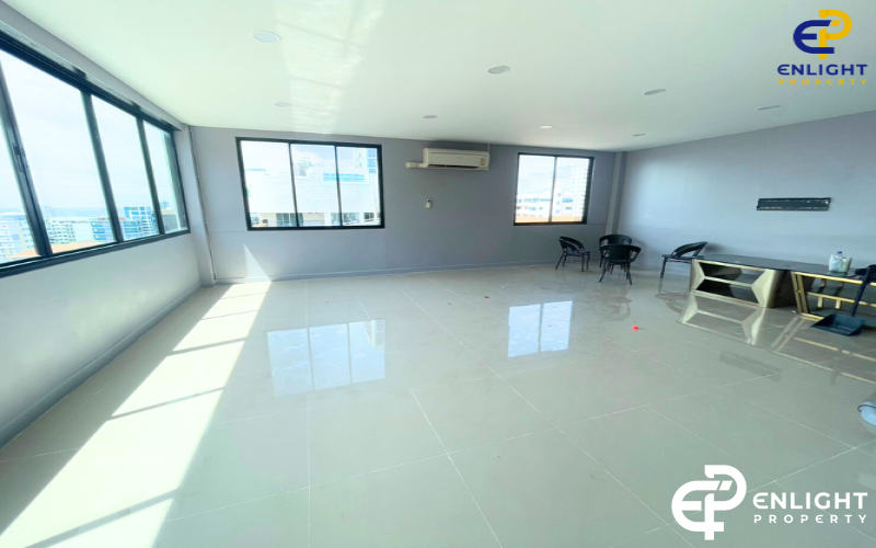 - ให้เช่ากิจการห้องพักให้เช่ารายวัน- รายเดือน ทำเลทอง -